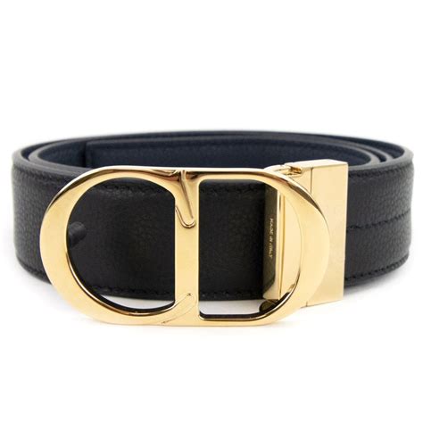 dior mens belt price